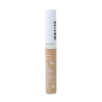 Lavera Radiant concealer medium sand 05 5.50 Milliliter