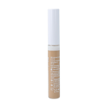 Lavera Radiant concealer medium sand 05 5.50 Milliliter