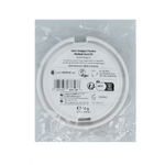 Lavera Satin compact powder medium sand 04 10.00 Gram
