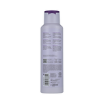 Lavera Shampoo Volume & Lift 250.00 Milliliter