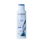 Lavera Shampoo Anti-Dandruff 250.00 Milliliter