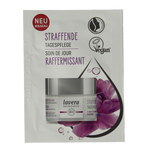 Lavera Sample firming daycream bio 100.00 Stuks