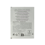 Lavera Sample basis sensitive moisturizing cream bio 100.00 Stuks