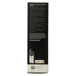 Braun Voorhoofdthermometer BNT 400WE 1.00 Stuks
