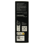 Braun Pulse oximeter 1.00 Stuks