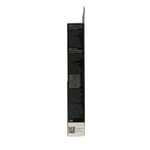 Braun Digitale thermometer PRT1000 1.00 Stuks