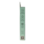 Braun Digitale thermometer PRT1000 1.00 Stuks