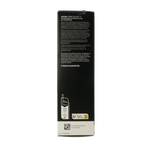 Braun Voorhoofdthermometer BNT300WE 1.00 Stuks