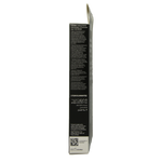Braun Thermometer digitaal PRT2000 1.00 Stuks