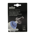 Braun Thermoscan lensfilters LF40 40.00 Stuks