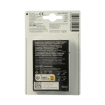 Braun Thermoscan lensfilters LF40 40.00 Stuks