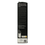 Braun Thermoscan 7 IRT 6520 1.00 Stuks