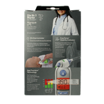 Braun Thermoscan 7 IRT 6520 1.00 Stuks