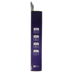 Scala Oorthermometer SC 8172 1.00 Stuks