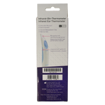 Scala Oorthermometer SC 8172 1.00 Stuks