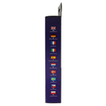 Scala Oorthermometer SC 8172 1.00 Stuks