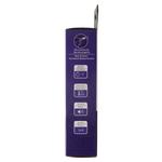 Scala Voorhoofdthermometer SC8721 1.00 Stuks
