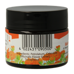 Sano Calendula balsem 50.00 Milliliter
