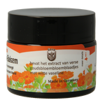 Sano Calendula balsem 50.00 Milliliter