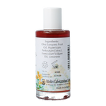 Sano Johannes olie 50.00 Milliliter