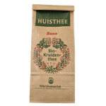 Sano Huisthee bio 70.00 Gram