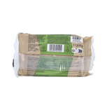 Schnitzer Boekweitbrood glutenvrij bio 250.00 Gram