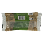 Schnitzer Sesambrood glutenvrij bio 250.00 Gram
