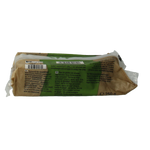 Schnitzer Sesambrood glutenvrij bio 250.00 Gram