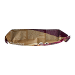Schnitzer Muffin bosbessen glutenvrij bio 140.00 Gram