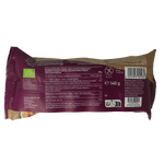 Schnitzer Muffin bosbessen glutenvrij bio 140.00 Gram