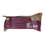 Schnitzer Muffin chocolate glutenvrij bio 140.00 Gram
