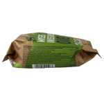 Schnitzer Grissini sesam glutenvrij bio 100.00 Gram