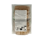 Schnitzer Bread'n toast dark glutenvrij bio 430.00 Gram