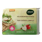 Naturata Knackebrod spelt demeter bio 250.00 Gram
