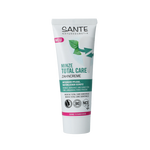 Sante Tandpasta mint total care 75 Milliliter