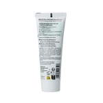 Sante Tandpasta mint total care 75 Milliliter