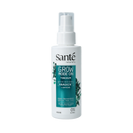 Sante Grow mode on tonikum 75.00 Milliliter