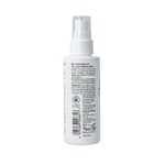 Sante Grow mode on tonikum 75.00 Milliliter