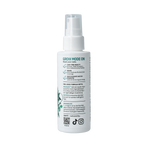 Sante Grow mode on tonikum 75.00 Milliliter