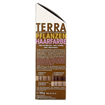 Sante Haarverf terra BDIH 100 Gram