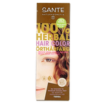 Sante Haarverf terra BDIH 100 Gram