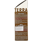 Sante Haarverf terra BDIH 100 Gram