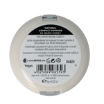 Sante Compact powder 03 warm honey 9.00 Gram