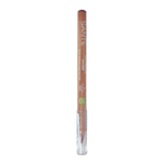 Sante Lipliner soft mineral 03 playful rose 1.14 Gram