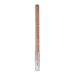 Sante Lipliner soft mineral 03 playful rose 1.14 Gram