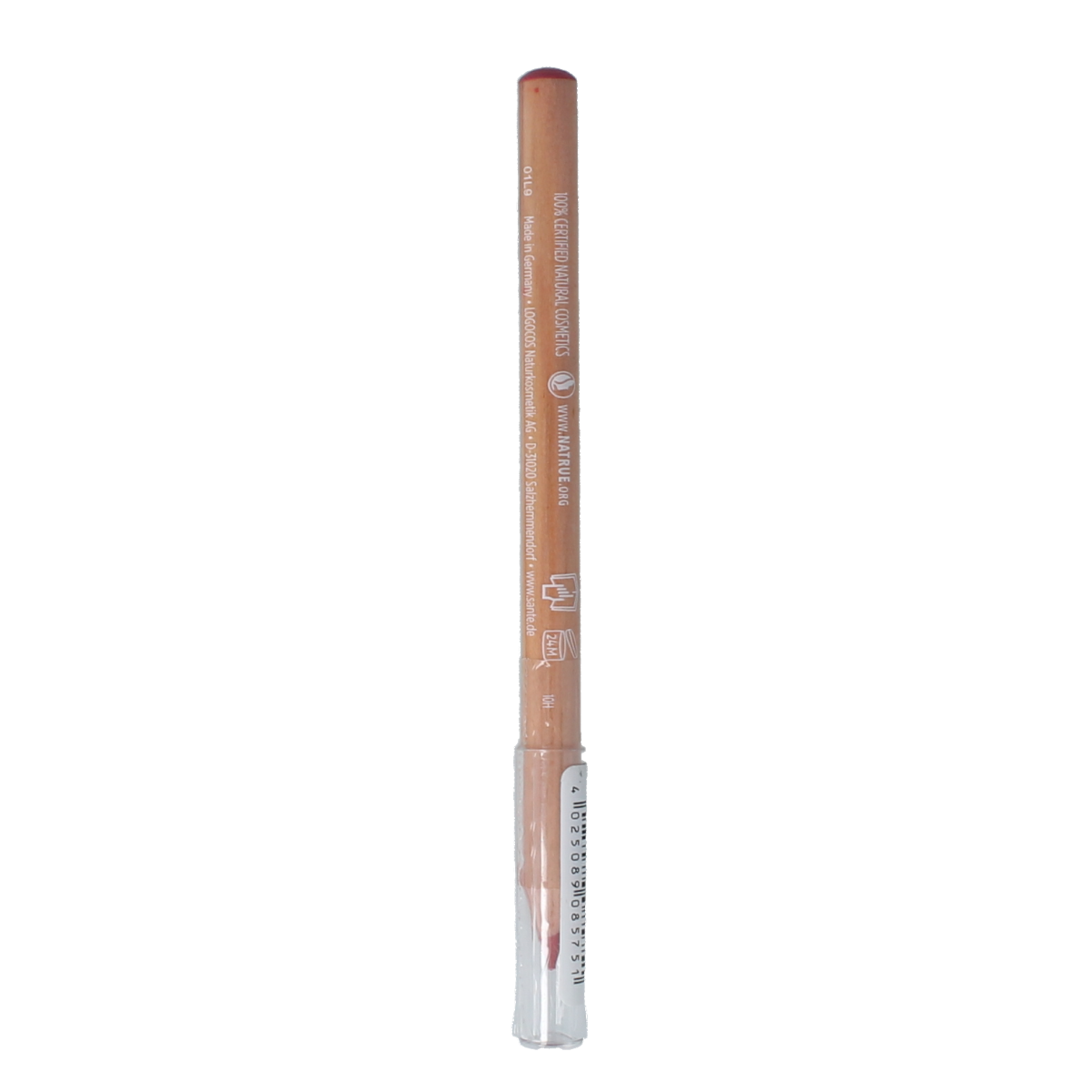 Sante Lipliner soft mineral 03 playful rose 1.14 Gram