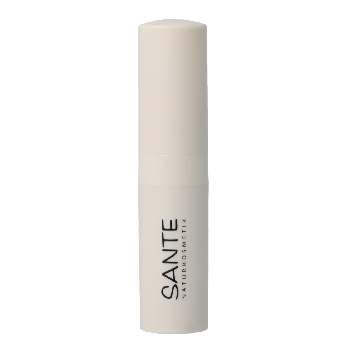 Sante Lipstick moisture 01 rose pink 4.50 Gram