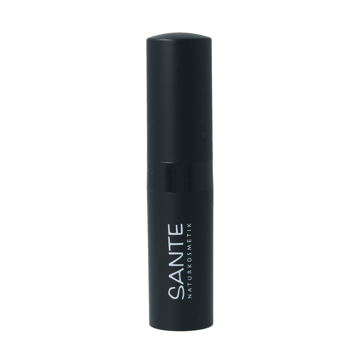 Sante Lipstick matte 08 sunset 4.50 Gram