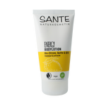 Sante Energy bodylotion 150.00 Milliliter