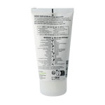 Sante Energy bodylotion 150.00 Milliliter